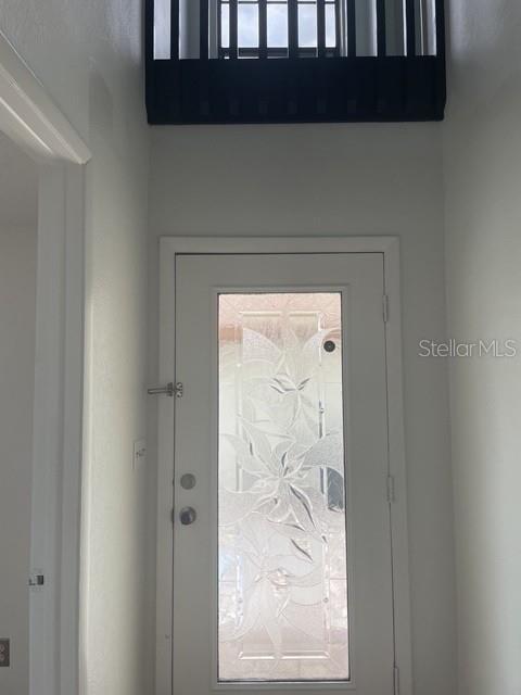 14863 FEATHER COVE RD — photo 11