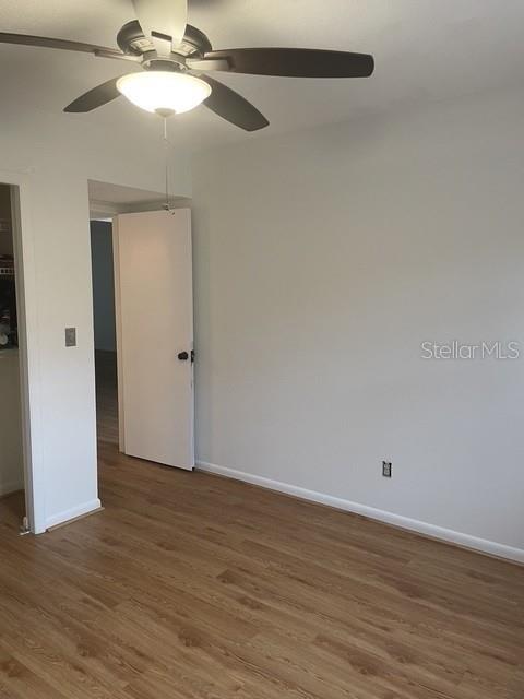 14863 FEATHER COVE RD — photo 41