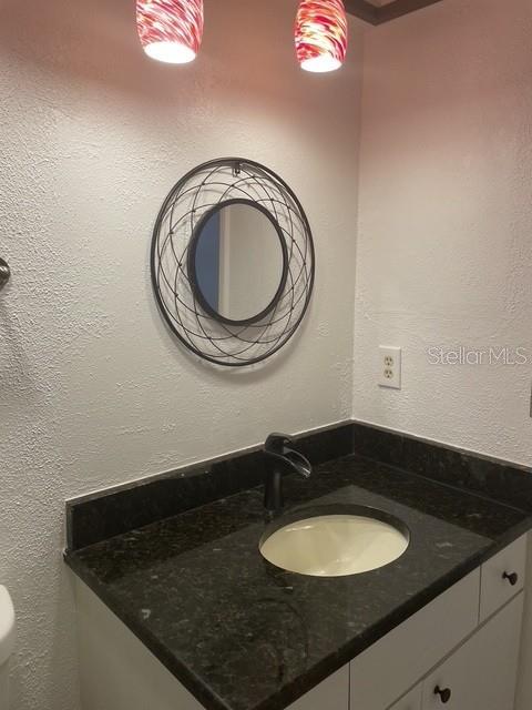 14863 FEATHER COVE RD — photo 38