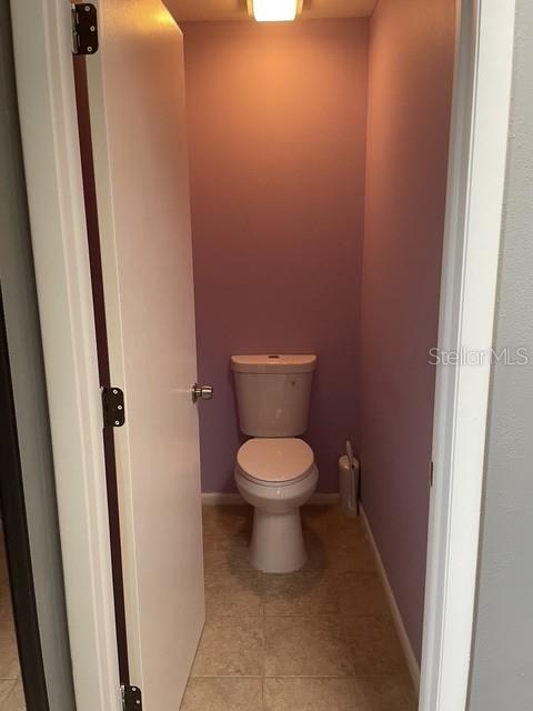 14863 FEATHER COVE RD — photo 28