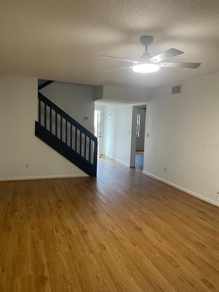 14863 FEATHER COVE RD — photo 17