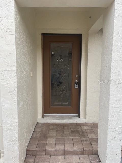 14863 FEATHER COVE RD — photo 10