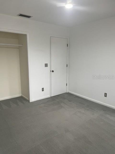 14863 FEATHER COVE RD — photo 35