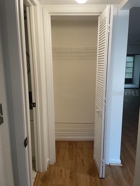 14863 FEATHER COVE RD — photo 46