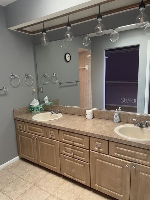 14863 FEATHER COVE RD — photo 26