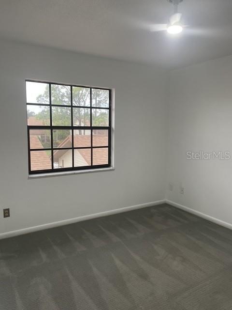 14863 FEATHER COVE RD — photo 37