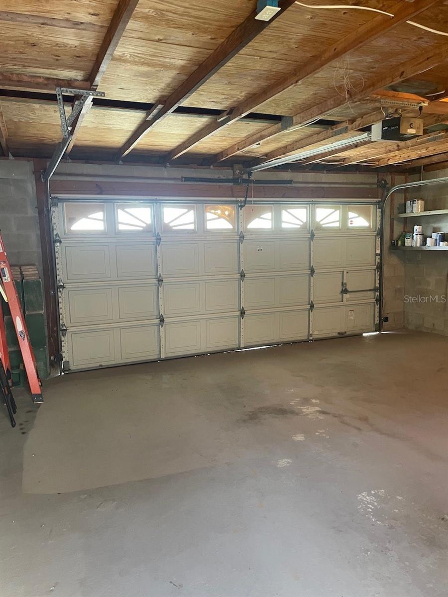 14863 FEATHER COVE RD — photo 48