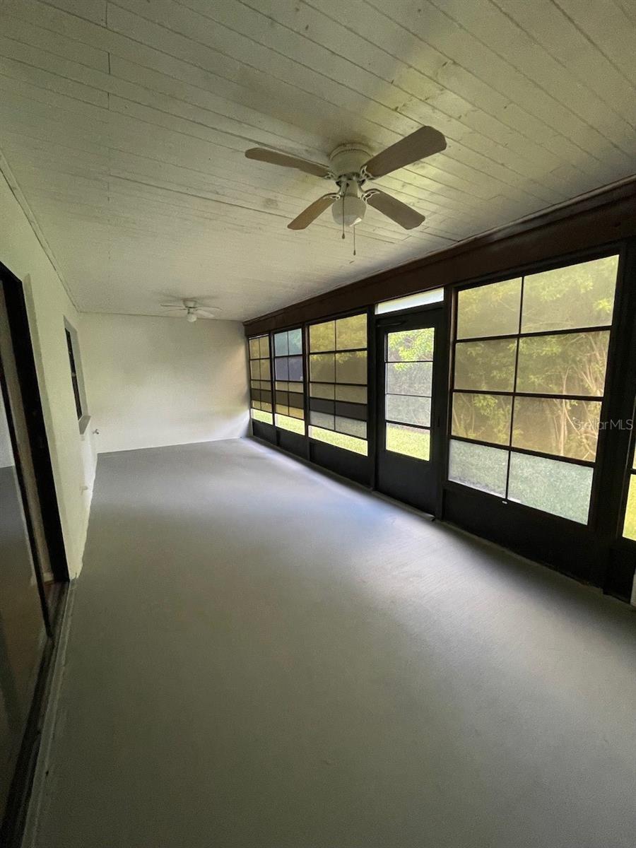 14863 FEATHER COVE RD — photo 47