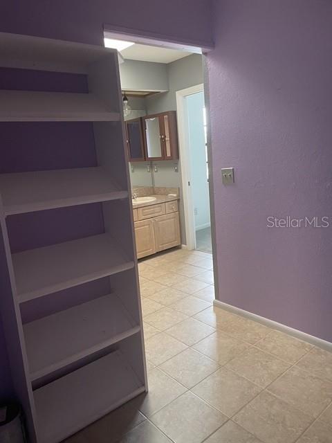 14863 FEATHER COVE RD — photo 31