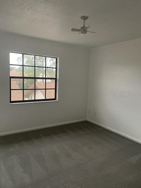 14863 FEATHER COVE RD — photo 33