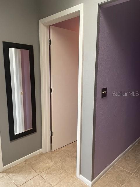 14863 FEATHER COVE RD — photo 32