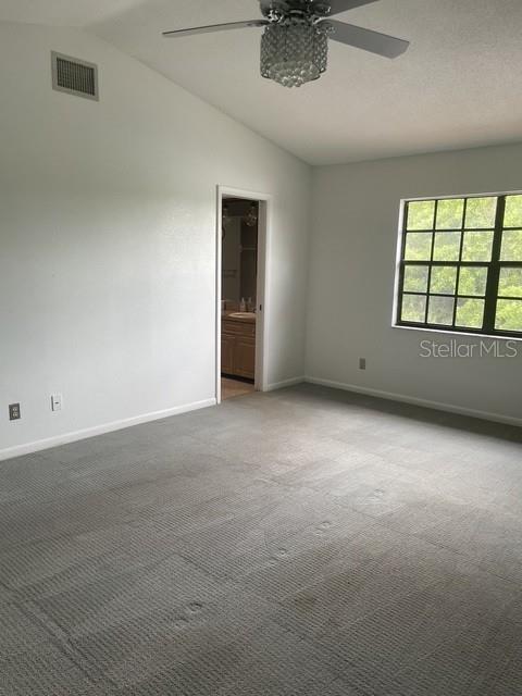 14863 FEATHER COVE RD — photo 20