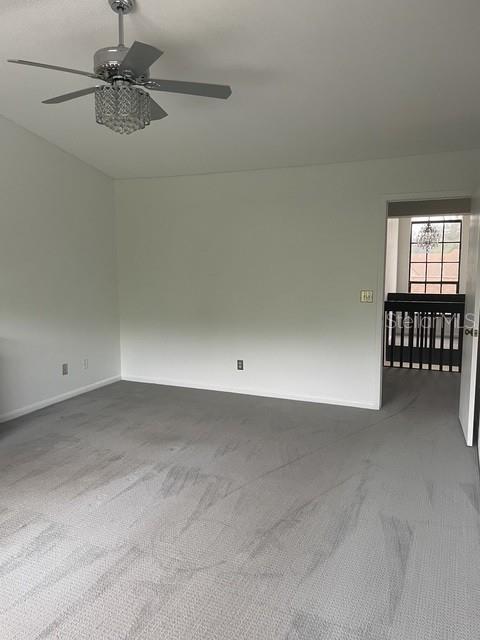 14863 FEATHER COVE RD — photo 22