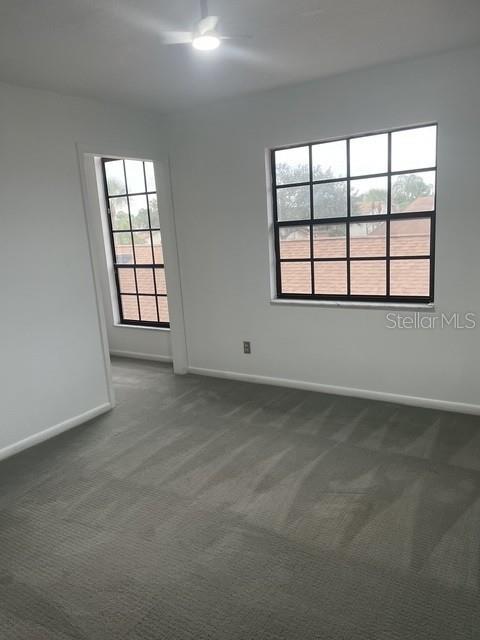 14863 FEATHER COVE RD — photo 34