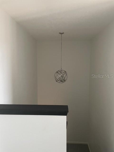 14863 FEATHER COVE RD — photo 45