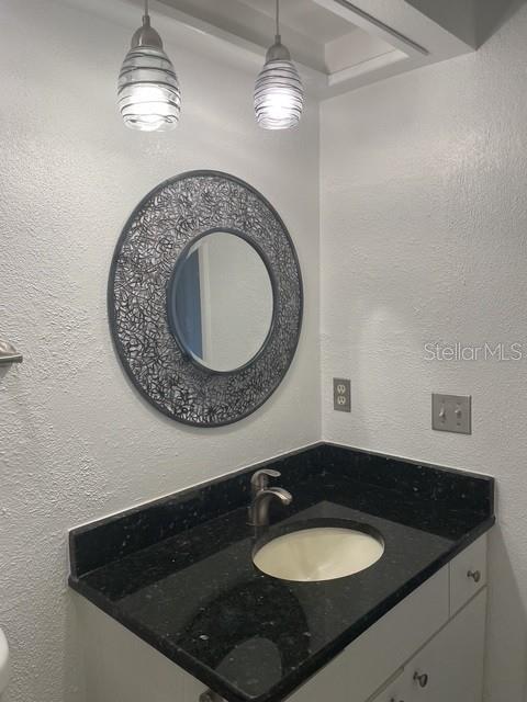 14863 FEATHER COVE RD — photo 43