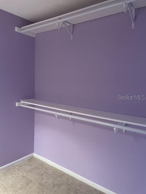 14863 FEATHER COVE RD — photo 29
