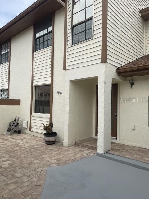 14863 FEATHER COVE RD — photo 7