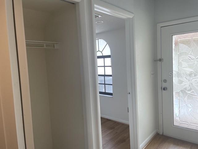 14863 FEATHER COVE RD — photo 12