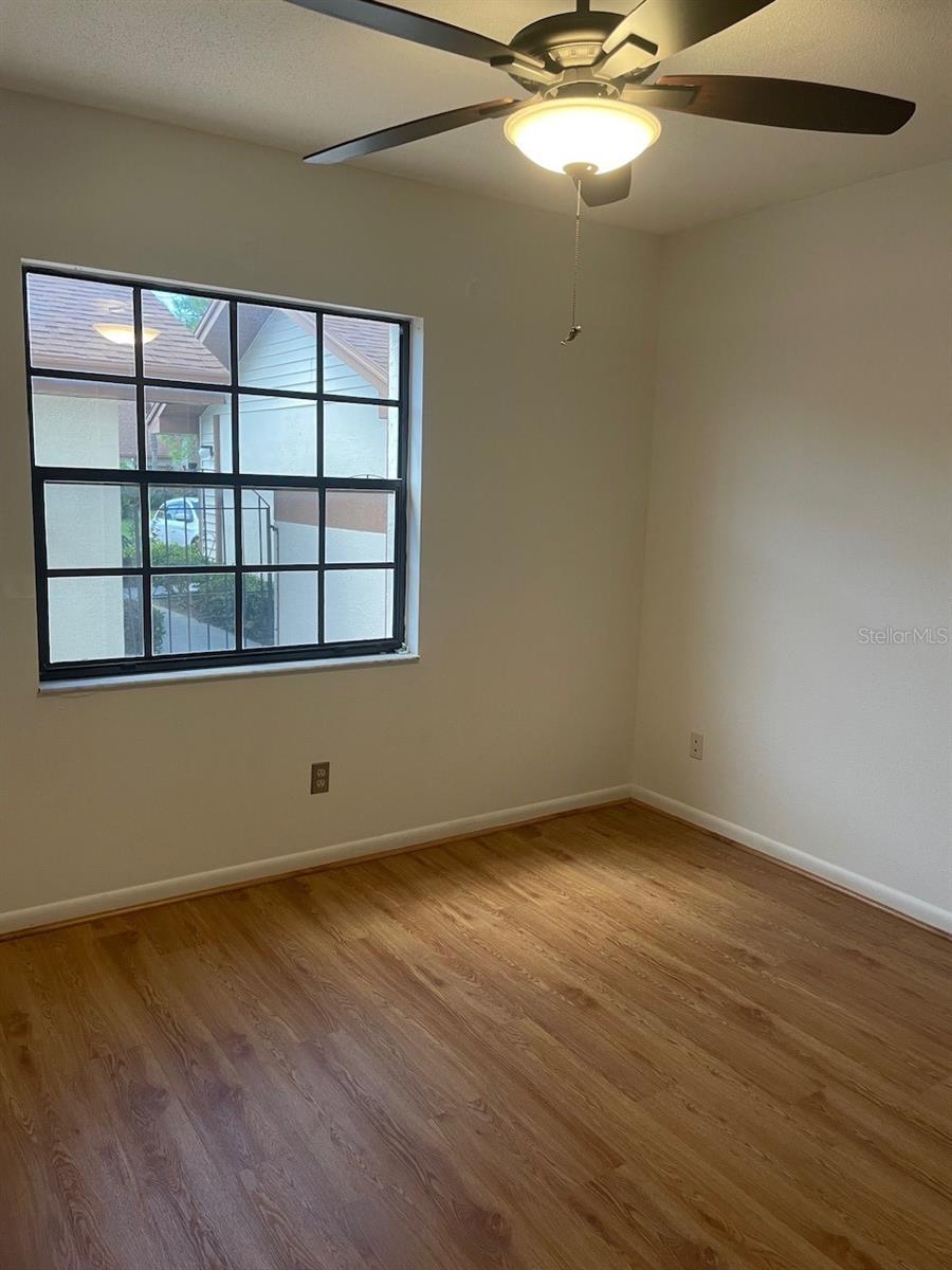 14863 FEATHER COVE RD — photo 19