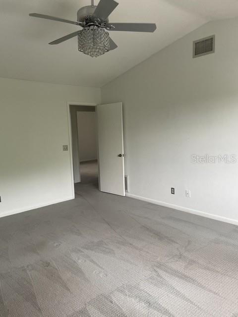 14863 FEATHER COVE RD — photo 23