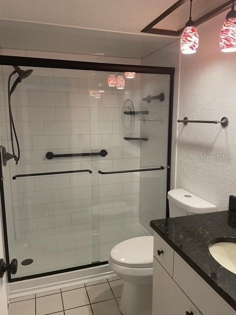 14863 FEATHER COVE RD — photo 39