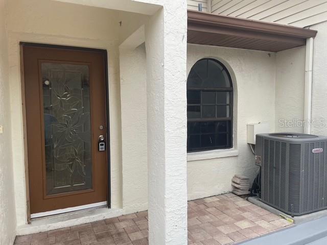 14863 FEATHER COVE RD — photo 9