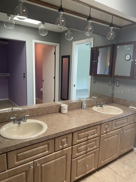 14863 FEATHER COVE RD — photo 27