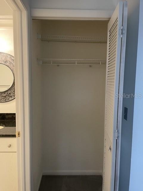 14863 FEATHER COVE RD — photo 44