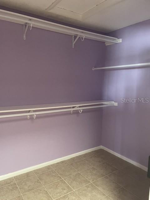 14863 FEATHER COVE RD — photo 30