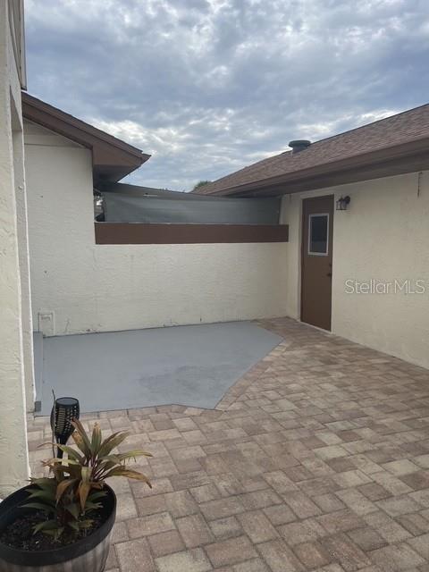 14863 FEATHER COVE RD — photo 8