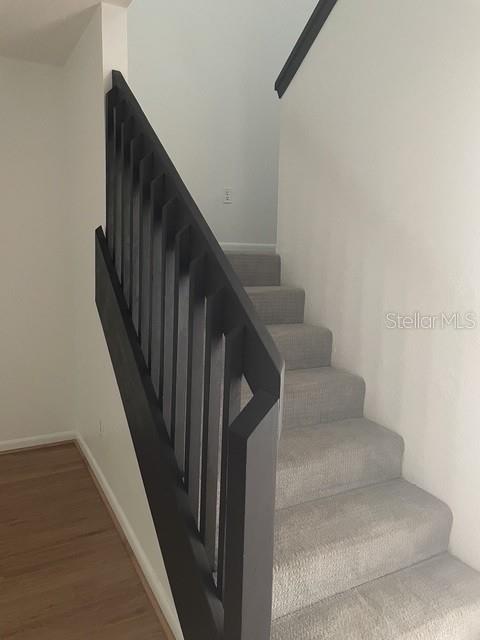 14863 FEATHER COVE RD — photo 50