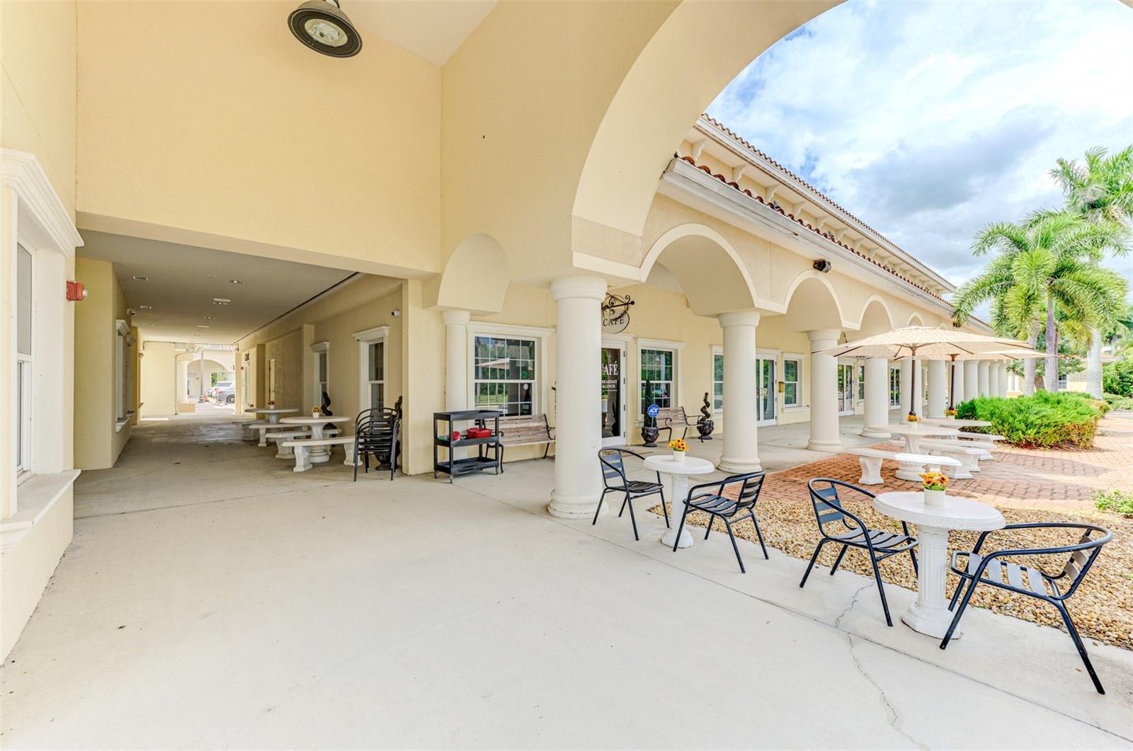 1500 E VENICE AVE #4b — photo 9