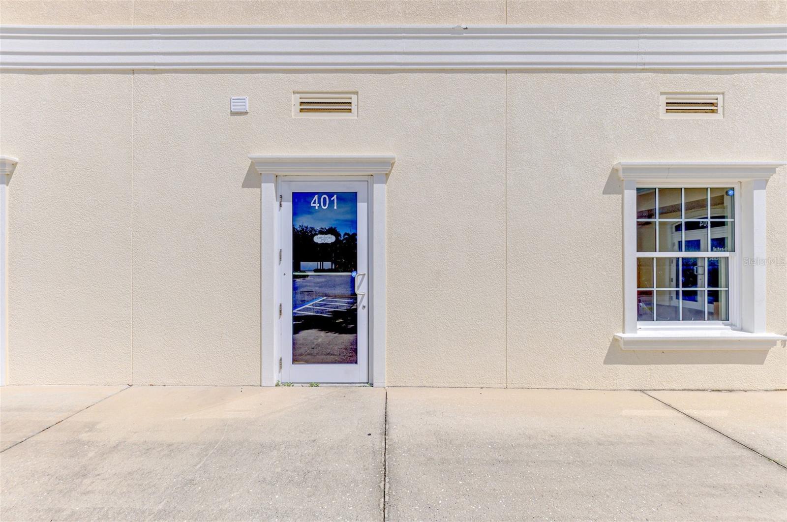 1500 E VENICE AVE #4b — photo 37