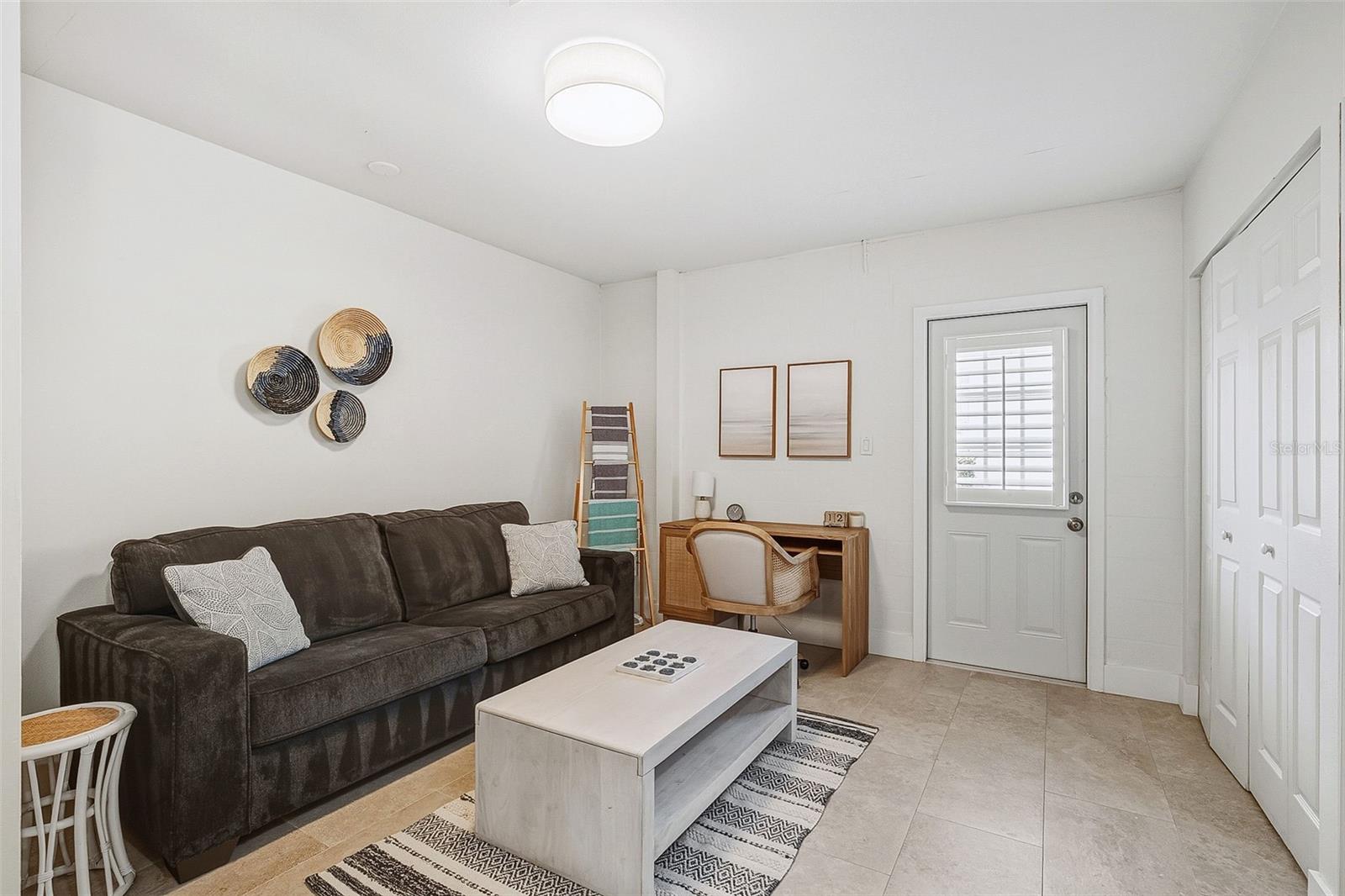 3137 CAMPBELL ST — photo 15