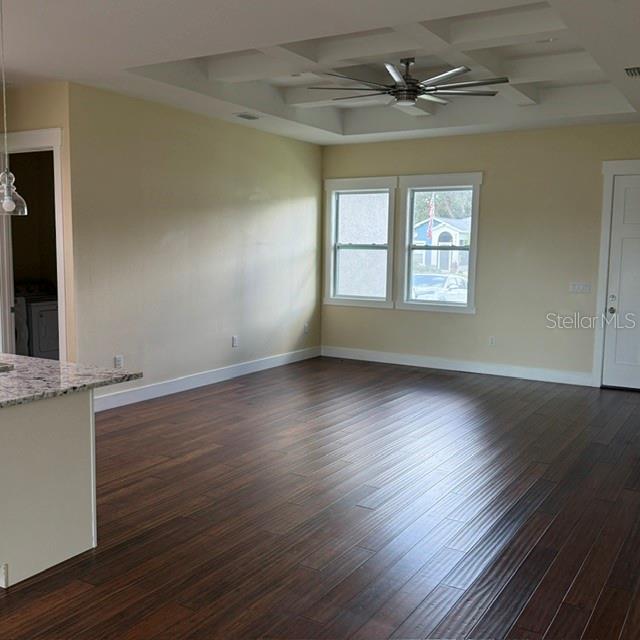 2255 RIBBLE ST — photo 10