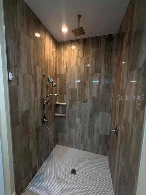 2255 RIBBLE ST — photo 14