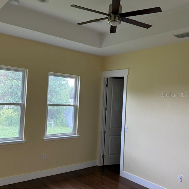 2255 RIBBLE ST — photo 12