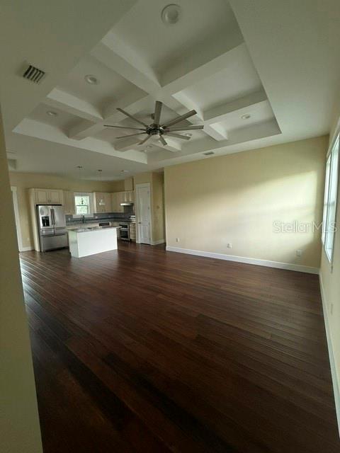 2255 RIBBLE ST — photo 2