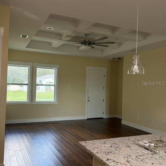2255 RIBBLE ST — photo 11