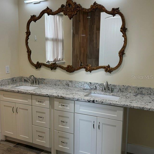 2255 RIBBLE ST — photo 13
