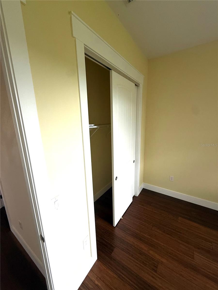 2255 RIBBLE ST — photo 19
