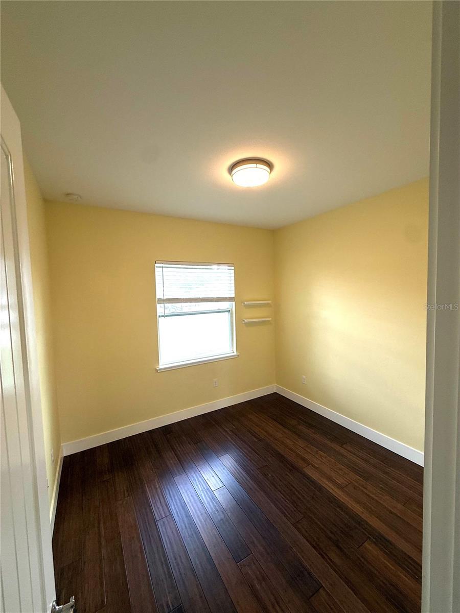 2255 RIBBLE ST — photo 17