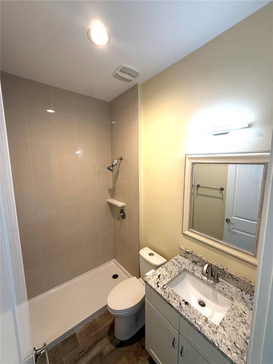 2255 RIBBLE ST — photo 16