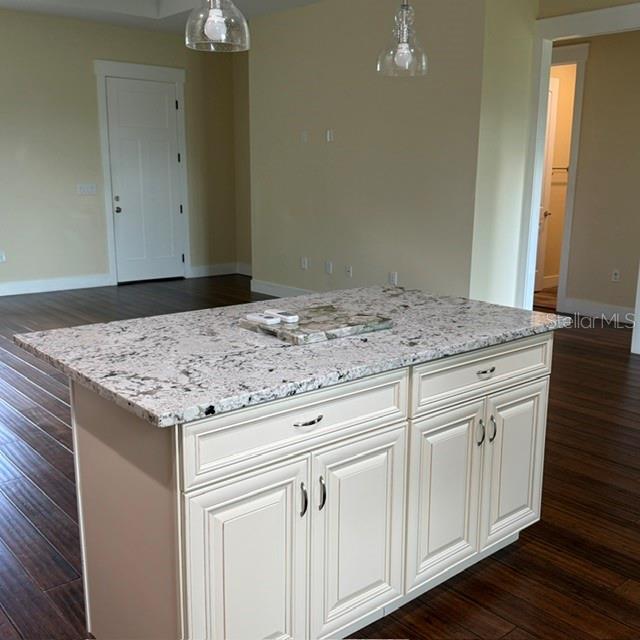 2255 RIBBLE ST — photo 7