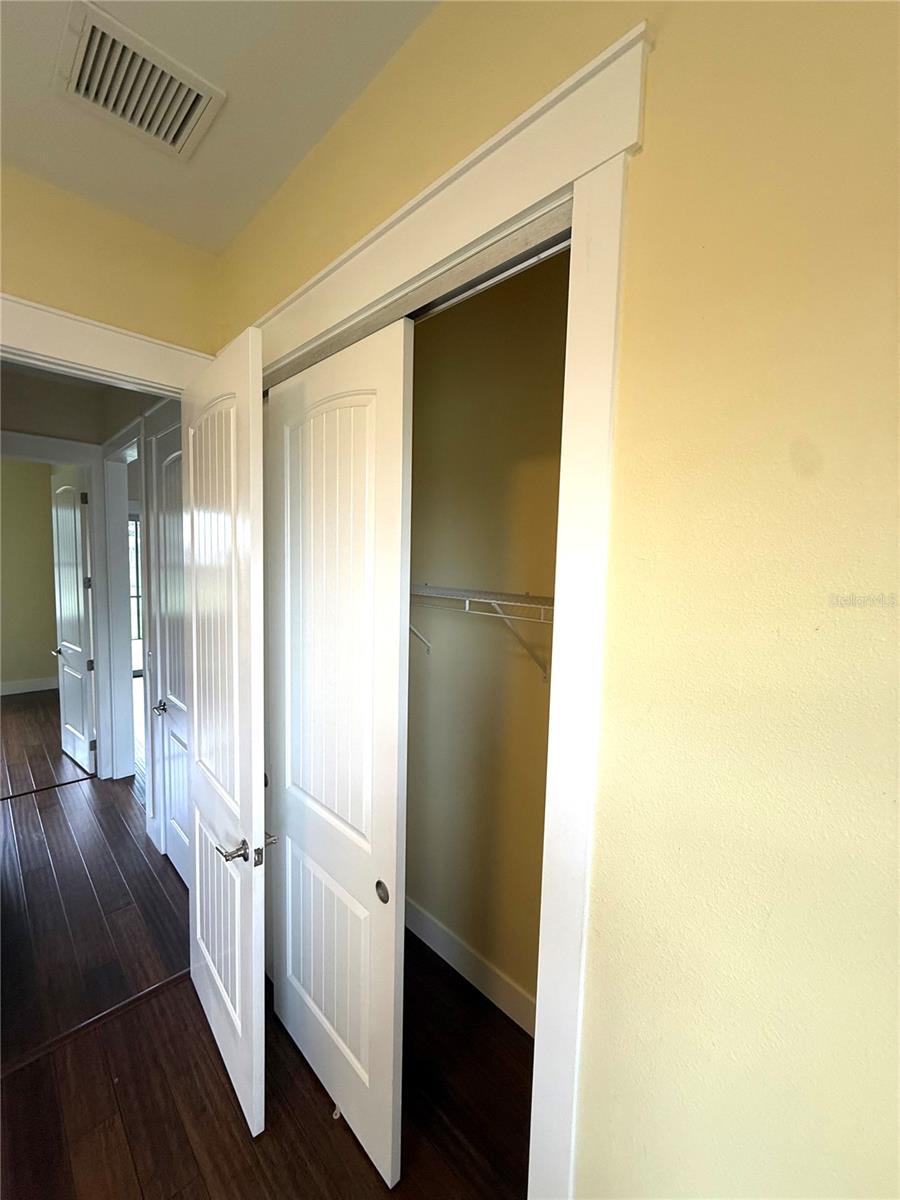 2255 RIBBLE ST — photo 18