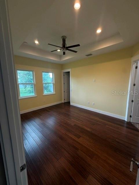 2255 RIBBLE ST — photo 15