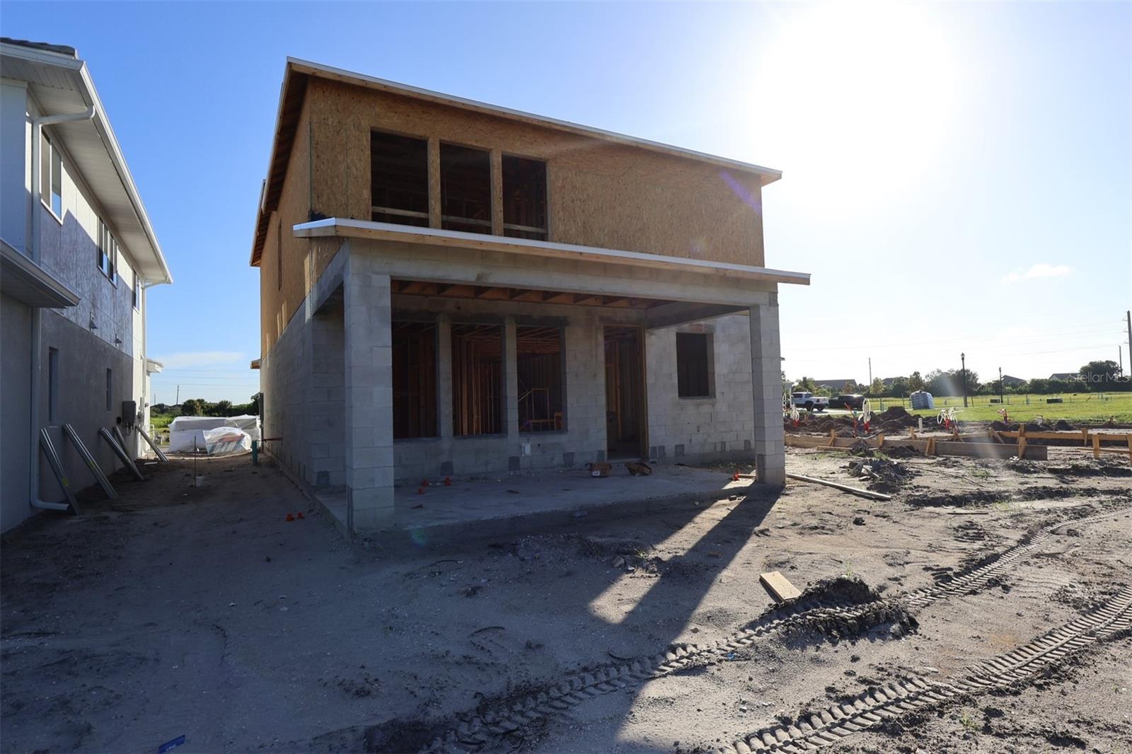 605 ALLORA AVE — photo 10