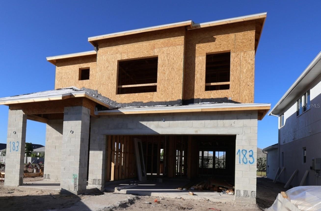 605 ALLORA AVE — photo 8
