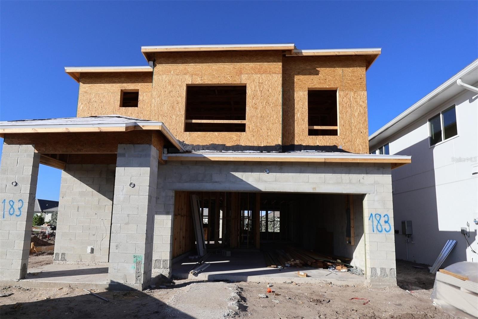 605 ALLORA AVE — photo 2